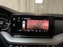 Skoda Octavia Combi 1.0 e-TSI DSG Business Edition Plus Virtual Cockpit Camera Sfeerverlichting Navigatie