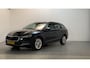 Skoda Octavia Combi 1.0 e-TSI DSG Business Edition Plus Virtual Cockpit Camera Sfeerverlichting Navigatie