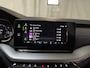 Skoda Octavia Combi 1.0 e-TSI DSG Business Edition Plus Virtual Cockpit Camera Sfeerverlichting Navigatie
