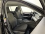 Skoda Octavia Combi 1.0 e-TSI DSG Business Edition Plus Virtual Cockpit Camera Sfeerverlichting Navigatie