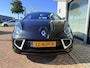 Renault Wind 1.2 Tce 100 Exception | NL-auto | weinig km's! | tijdelijk gratis Top Afleverpakket twv Eur 695
