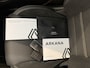 Renault Arkana 1.6 E-Tech hybrid 145 E-Tech Engineered | Bose | draadloos Carplay | inductielader | tijdelijk gratis Top Afleverpakket twv Eur 695