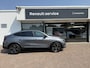 Renault Arkana 1.6 E-Tech hybrid 145 E-Tech Engineered | Bose | draadloos Carplay | inductielader | tijdelijk gratis Top Afleverpakket twv Eur 695