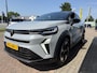Renault Captur Techno Tce 160 EDC automaat | 18" velgen | draadloos carplay | inductielader | tijdelijk gratis Top Afleverpakket twv Eur 695