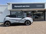 Renault Captur Techno Tce 160 EDC automaat | 18" velgen | draadloos carplay | inductielader | tijdelijk gratis Top Afleverpakket twv Eur 695