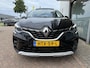 Renault Captur Techno Tce 140 EDC automaat | panoramadak | parkeersensor v+a | camera | tijdelijk gratis Top Afleverpakket twv Eur 695