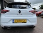 Renault Clio R.S. Line Tce 90 | groot navigatie scherm | parkeersensoren v+a | camera | tijdelijk gratis Top Afleverpakket twv Eur 695