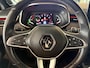 Renault Clio R.S. Line Tce 90 | groot navigatie scherm | parkeersensoren v+a | camera | tijdelijk gratis Top Afleverpakket twv Eur 695