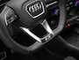 Audi Q3 Sportback 35 TFSI 150 pk S-tronic S Edition Competition | Panoramadak | Adaptief onderstel (DCC) | Trekhaak | Rondomzicht camera | Stoelverwarming | Standkachel | SONOS sound | 20 inch