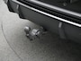 Audi Q3 Sportback 35 TFSI 150 pk S-tronic S Edition Competition | Panoramadak | Adaptief onderstel (DCC) | Trekhaak | Rondomzicht camera | Stoelverwarming | Standkachel | SONOS sound | 20 inch