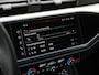 Audi Q3 Sportback 35 TFSI 150 pk S-tronic S Edition Competition | Panoramadak | Adaptief onderstel (DCC) | Trekhaak | Rondomzicht camera | Stoelverwarming | Standkachel | SONOS sound | 20 inch