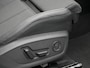Audi Q3 Sportback 35 TFSI 150 pk S-tronic S Edition Competition | Panoramadak | Adaptief onderstel (DCC) | Trekhaak | Rondomzicht camera | Stoelverwarming | Standkachel | SONOS sound | 20 inch