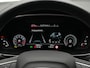 Audi Q3 Sportback 35 TFSI 150 pk S-tronic S Edition Competition | Panoramadak | Adaptief onderstel (DCC) | Trekhaak | Rondomzicht camera | Stoelverwarming | Standkachel | SONOS sound | 20 inch