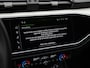 Audi Q3 Sportback 35 TFSI 150 pk S-tronic S Edition Competition | Panoramadak | Adaptief onderstel (DCC) | Trekhaak | Rondomzicht camera | Stoelverwarming | Standkachel | SONOS sound | 20 inch
