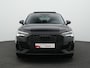 Audi Q3 Sportback 35 TFSI 150 pk S-tronic S Edition Competition | Panoramadak | Adaptief onderstel (DCC) | Trekhaak | Rondomzicht camera | Stoelverwarming | Standkachel | SONOS sound | 20 inch
