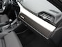 Audi Q3 Sportback 35 TFSI 150 pk S-tronic S Edition Competition | Panoramadak | Adaptief onderstel (DCC) | Trekhaak | Rondomzicht camera | Stoelverwarming | Standkachel | SONOS sound | 20 inch