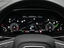 Audi Q3 Sportback 35 TFSI 150 pk S-tronic S Edition Competition | Panoramadak | Adaptief onderstel (DCC) | Trekhaak | Rondomzicht camera | Stoelverwarming | Standkachel | SONOS sound | 20 inch