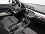 Audi Q3 Sportback 35 TFSI 150 pk S-tronic S Edition Competition | Panoramadak | Adaptief onderstel (DCC) | Trekhaak | Rondomzicht camera | Stoelverwarming | Standkachel | SONOS sound | 20 inch