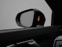 Audi Q3 Sportback 35 TFSI 150 pk S-tronic S Edition Competition | Panoramadak | Adaptief onderstel (DCC) | Trekhaak | Rondomzicht camera | Stoelverwarming | Standkachel | SONOS sound | 20 inch