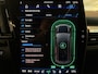 Renault Scenic E-Tech EV87 kWh Long Range Esprit Alpine 220 pk | Solarbay | Harman Kardon | Pack Driving | Pack Vision | tijdelijk gratis Top Afleverpakket twv Eur 695