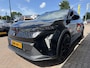 Renault Scenic E-Tech EV87 kWh Long Range Esprit Alpine 220 pk | Solarbay | Harman Kardon | Pack Driving | Pack Vision | tijdelijk gratis Top Afleverpakket twv Eur 695