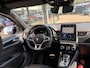 Renault Arkana 1.6 E-Tech Hybrid 145 R.S. Line | 360 camera | reservewiel | carplay | tijdelijk gratis Top Afleverpakket twv Eur 695
