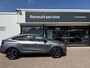 Renault Arkana 1.6 E-Tech Hybrid 145 R.S. Line | 360 camera | reservewiel | carplay | tijdelijk gratis Top Afleverpakket twv Eur 695