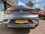 Renault Arkana 1.6 E-Tech Hybrid 145 R.S. Line | 360 camera | reservewiel | carplay | tijdelijk gratis Top Afleverpakket twv Eur 695