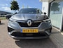 Renault Arkana 1.6 E-Tech Hybrid 145 R.S. Line | 360 camera | reservewiel | carplay | tijdelijk gratis Top Afleverpakket twv Eur 695