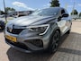 Renault Arkana 1.6 E-Tech Hybrid 145 R.S. Line | 360 camera | reservewiel | carplay | tijdelijk gratis Top Afleverpakket twv Eur 695