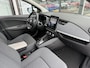 Renault Zoe R135 Zen 52 kWh CCS koopaccu | Pack City | Pack Techno | tijdelijk gratis Top Afleverpakket twv Eur 695