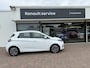 Renault Zoe R135 Zen 52 kWh CCS koopaccu | Pack City | Pack Techno | tijdelijk gratis Top Afleverpakket twv Eur 695
