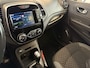 Renault Captur Intens Tce 120 EDC automaat | trekhaak | Pack Easy Park Assist | tijdelijk gratis Top Afleverpakket twv Eur 695