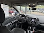 Renault Captur Intens Tce 120 EDC automaat | trekhaak | Pack Easy Park Assist | tijdelijk gratis Top Afleverpakket twv Eur 695