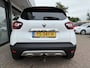 Renault Captur Intens Tce 120 EDC automaat | trekhaak | Pack Easy Park Assist | tijdelijk gratis Top Afleverpakket twv Eur 695