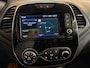 Renault Captur Intens Tce 120 EDC automaat | trekhaak | Pack Easy Park Assist | tijdelijk gratis Top Afleverpakket twv Eur 695