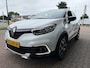 Renault Captur Intens Tce 120 EDC automaat | trekhaak | Pack Easy Park Assist | tijdelijk gratis Top Afleverpakket twv Eur 695