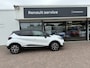 Renault Captur Intens Tce 120 EDC automaat | trekhaak | Pack Easy Park Assist | tijdelijk gratis Top Afleverpakket twv Eur 695