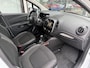 Renault Captur Intens Tce 120 EDC automaat | trekhaak | Pack Easy Park Assist | tijdelijk gratis Top Afleverpakket twv Eur 695