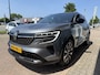 Renault Austral 1.2 mild hybrid 160 X-Tronic techno | panoramadak | 360 camera | 1.800 kg aanhanger! | tijdelijk gratis Top Afleverpakket twv Eur 695