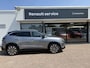 Renault Austral 1.2 mild hybrid 160 X-Tronic techno | panoramadak | 360 camera | 1.800 kg aanhanger! | tijdelijk gratis Top Afleverpakket twv Eur 695