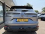 Renault Austral 1.2 mild hybrid 160 X-Tronic techno | panoramadak | 360 camera | 1.800 kg aanhanger! | tijdelijk gratis Top Afleverpakket twv Eur 695