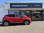 Renault Captur 1.3 TCe 140 EDC automaat Intens | adaptieve cruise | winterpakket | groot Easylink | tijdelijk gratis Top Afleverpakket twv Eur 695