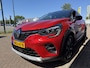 Renault Captur 1.3 TCe 140 EDC automaat Intens | adaptieve cruise | winterpakket | groot Easylink | tijdelijk gratis Top Afleverpakket twv Eur 695
