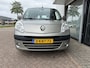 Renault Kangoo rolstoelauto | automaat | airco | carkit | tijdelijk gratis Top Afleverpakket twv Eur 695