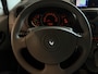Renault Kangoo rolstoelauto | automaat | airco | carkit | tijdelijk gratis Top Afleverpakket twv Eur 695