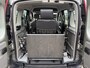 Renault Kangoo rolstoelauto | automaat | airco | carkit | tijdelijk gratis Top Afleverpakket twv Eur 695