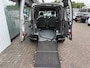 Renault Kangoo rolstoelauto | automaat | airco | carkit | tijdelijk gratis Top Afleverpakket twv Eur 695