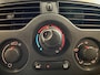 Renault Kangoo rolstoelauto | automaat | airco | carkit | tijdelijk gratis Top Afleverpakket twv Eur 695