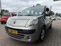 Renault Kangoo rolstoelauto | automaat | airco | carkit | tijdelijk gratis Top Afleverpakket twv Eur 695